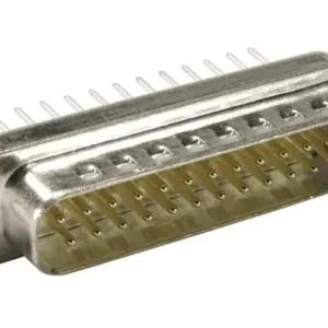 HARTING 09670095655 DSUB SV MA TSDP STR 09P AU2 Kup Teď