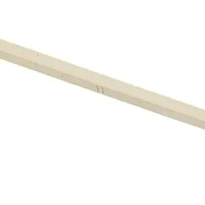 HARTING 09185509002 SEK-18 ACC.STRAIN RELIEF CLAMP FE 50P Celosvětová Doprava