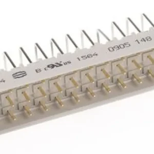 Kup Teď HARTING 09051486921 DIN-Power E048MS-3,0C1-2
