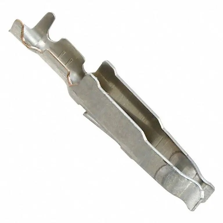 HARTING 09060008474 DIN-Power crimp 1,F, PL1, Einzel Limitovaná Edice