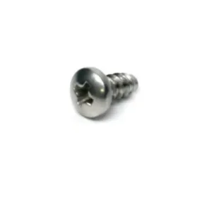 HARTING 09180009906 SEK-18 FIXING SCREWS (1 bag, 50 screws) Výprodej