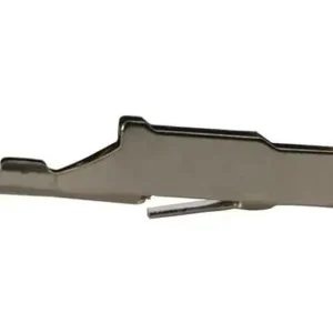 HARTING 09060008471 DIN-Power crimp 2,F, PL1, Einzel Jen Po Omezenou Doba