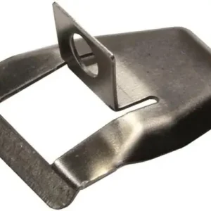 Sezónní Sleva HARTING 09670009907 DSUB ACC.SPRING LATCH 09P-50P