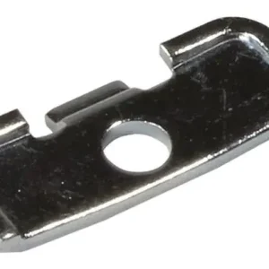 Objednat Nyní HARTING 09670019971 DSUB FIXED LATCH 09P-37P TIN