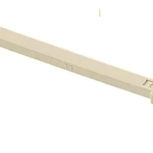 HARTING 09185349002 SEK-18 ACC.STRAIN RELIEF CLAMP FE 34P Bezpečná Platba