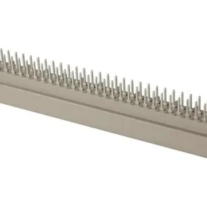 HARTING 09021646922 DIN-Signal B064MS-3,0C1-2 Finální Výprodej