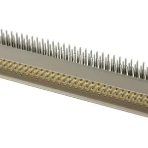 HARTING 09031646921 DIN-Signal C064MS-3,0C1-2 Víkendová Akce