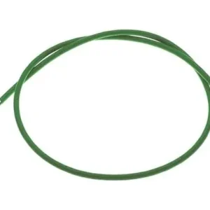 HARTING 09457005053 RJI cab IP20 / M12 4XAWG 22/7;trai.;20m Výprodej