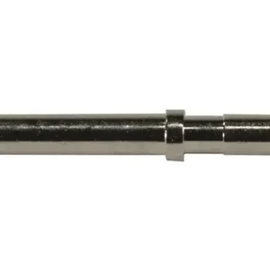 Autentický HARTING 09060009950 DIN-Power code pin