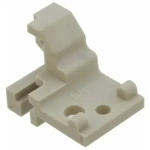 Akční Cena HARTING 09060009910 DIN-Power Fixing bracket BR 15mm