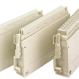 HARTING 09068009993 DIN-Power cable clamp big Omezená Nabídka