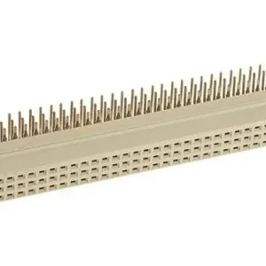 HARTING 09732962801 DIN-Signal R096FS-3,0C1-1 Časově Omezené