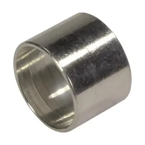 HARTING 61030000054 Inducom Crimp ferrule  9,5 - 10,5mm Omezená Nabídka