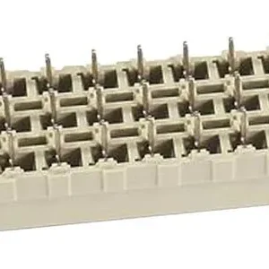 Nejlepší Cena HARTING 09052486831 DIN-Power E048FS-4,5C1-2