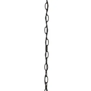 RABALUX 8086 Mirella E27 2x MAX 60W IP20 bronzová bílá/ vícebarevná Velkoobchod