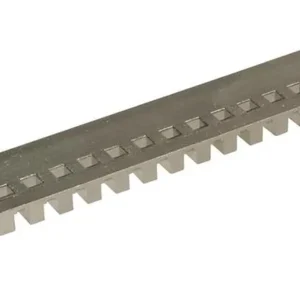 Nízká Cena HARTING 09069009984 DIN-Power code comb-m
