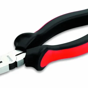 Cenová Bomba CIMCO 100352 Kombinované kleště M2-6 - 160 mm