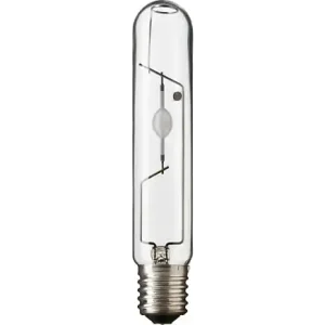 Kup Teď PHILIPS Výbojka MASTER CityWh CDO-TT Plus 250W/830 E40 *8718291121978