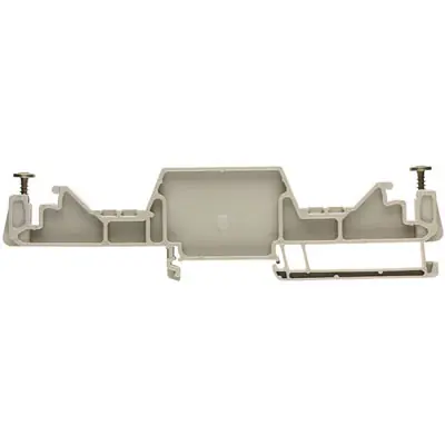 WEIDMÜLLER 1080200000 WSH 6 Nová Kolekce