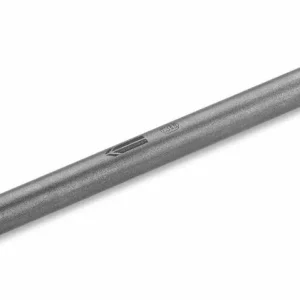 CIMCO 208004 Špičatý sekáč SDS Plus 14/250 mm Moderní