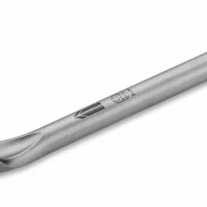 CIMCO 208020 Drážkový sekáč SDS Plus 22/250 mm Celosvětová Doprava