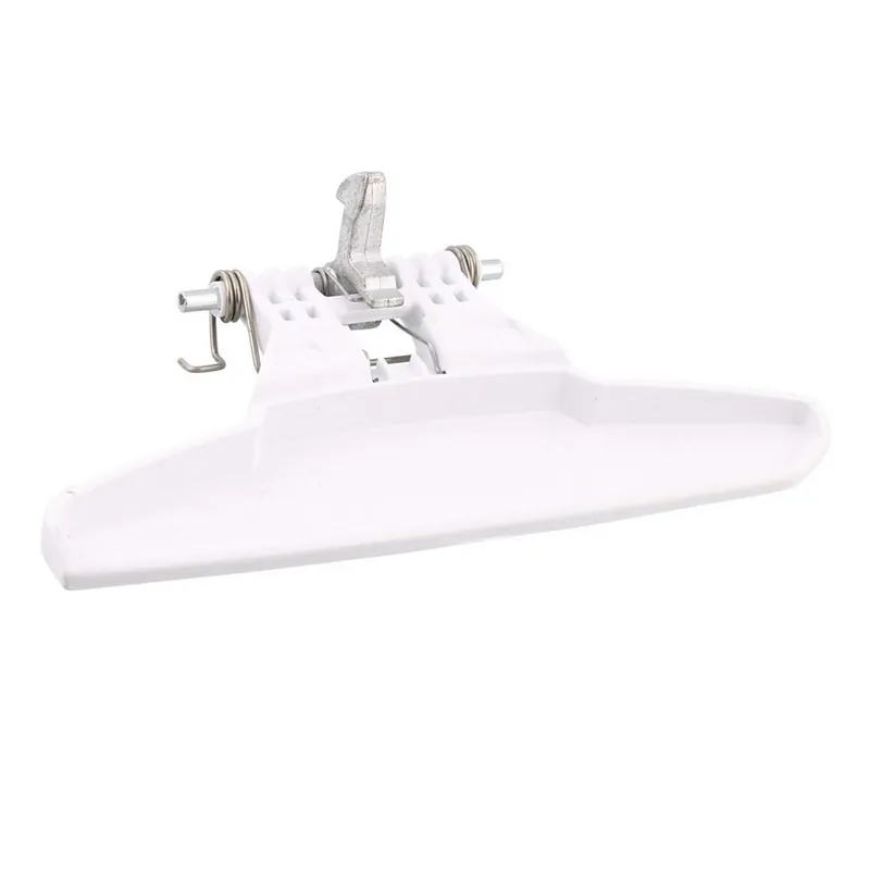 Výprodej AEG Electrolux Zanussi 1552492009 náhradní díl madlo dveří pračky