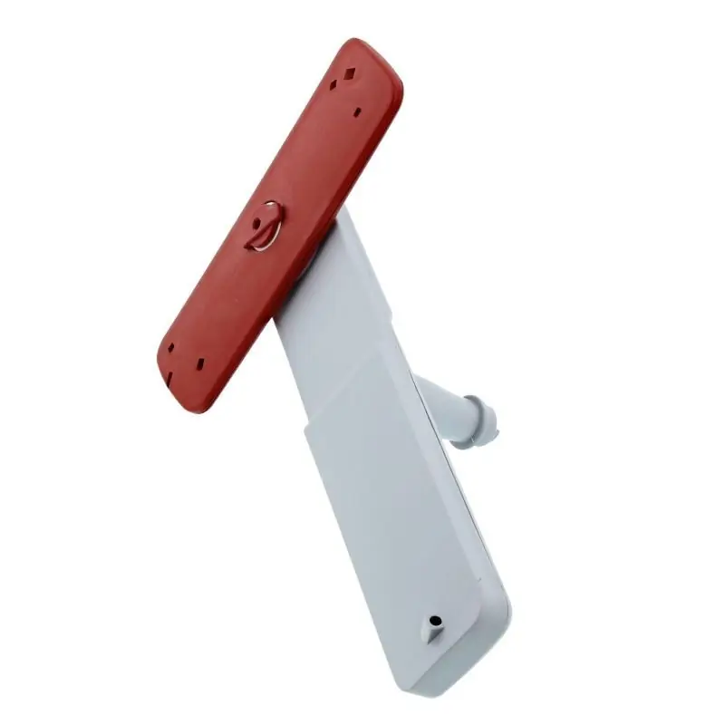 Horká Nabídka Aeg Electrolux Zanussi 1173644004 spodní rameno myčky nádobí