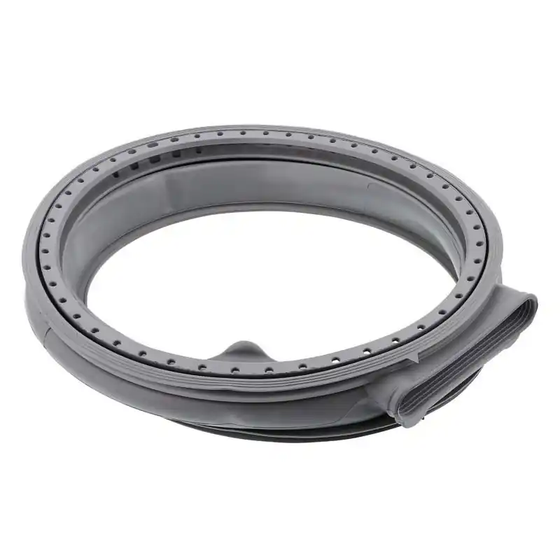 Tovární Cena Aeg Electrolux Zanussi 140006284057 manžeta dveří pračky