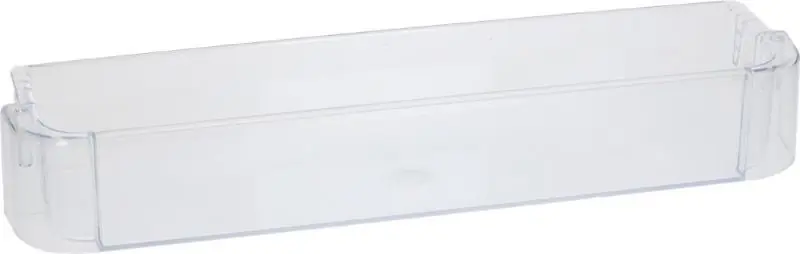 Whirlpool 481241829736 spodní police dveří ledničky Vysoce Kvalitní