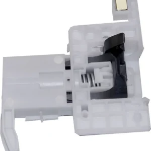 Bosch Siemens 10006917 zámek, blokování dveří myčky Vrácení Zdarma