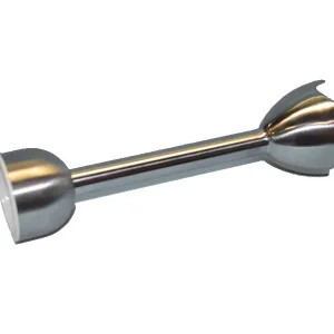 Trendový Gorenje 685892 nástavec tyčového mixéru