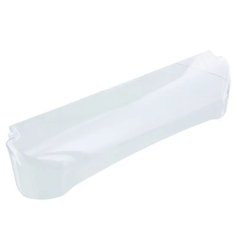 Must-Have Aeg Electrolux Zanussi 2244092215 dvířka přihrádky pro mléčné výrobky