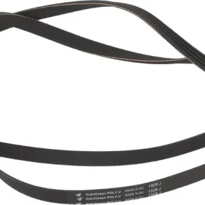 Bosch Siemens 00273063 hnací řemen bubnu pračky 1309 J4 Akce