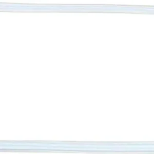 Zlevněný Beko 4633080100 těsnění dveří mrazničky