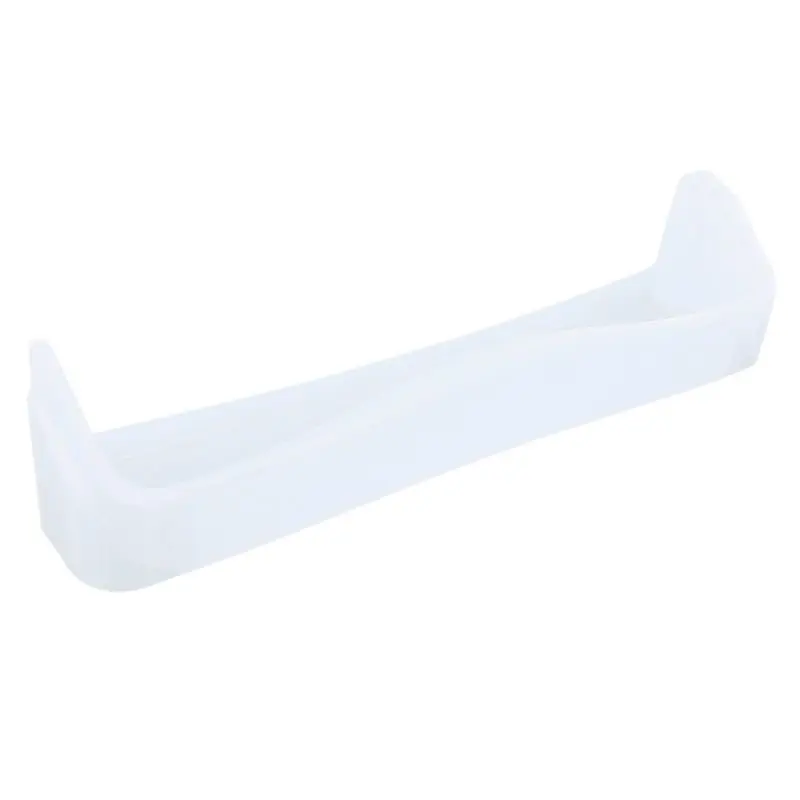 Pouze Dnes Aeg Electrolux Zanussi 2246100073 prostřední police dveří chladničky