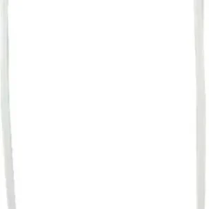 Whirlpool 481946818321 magnetické těsnění dveří chladničky Levný