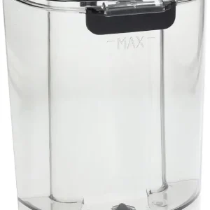 De Longhi 5513200859 nádržka na vodu kávovaru Exkluzivní