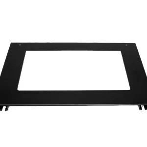 Gorenje 882349 vnější sklo dveří trouby Exkluzivní