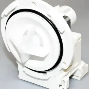 Aeg Electrolux Zanussi 140001900012 motorek vypouštěcího čerpadla Záruka V Ceně