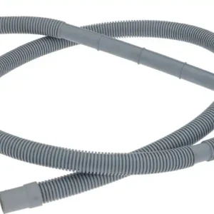 Pouze Dnes Whirlpool 481953029035 vypouštěcí hadice pračky