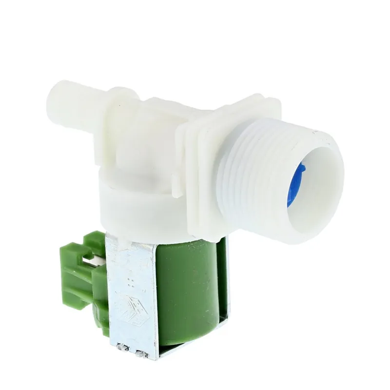 Aeg Electrolux Zanussi 3792260436 originální napouštěcí elektromagnetický ventil do pračky Must-Have