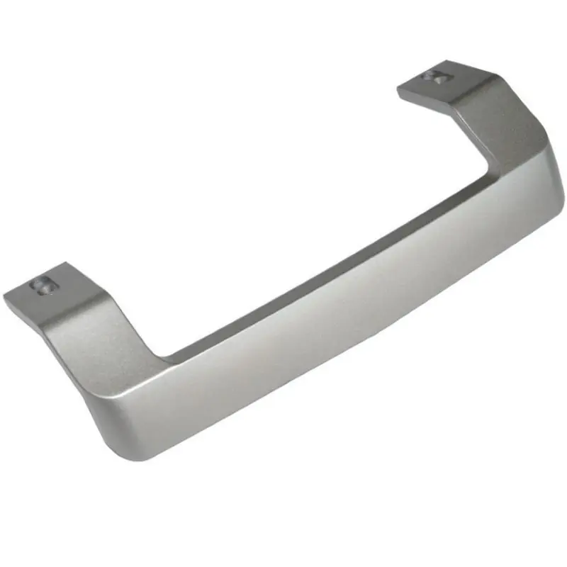 Beko 4872690400 madlo dveří Kup Teď