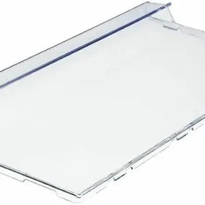 Beko 4638280600 čelo spodního šuplíku mrazničky Velkoobchod