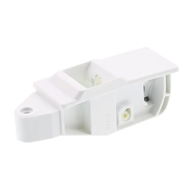 Aeg, Electrolux, Zanussi 140067777015 zámek dveří sušičky Nejlepší Volba