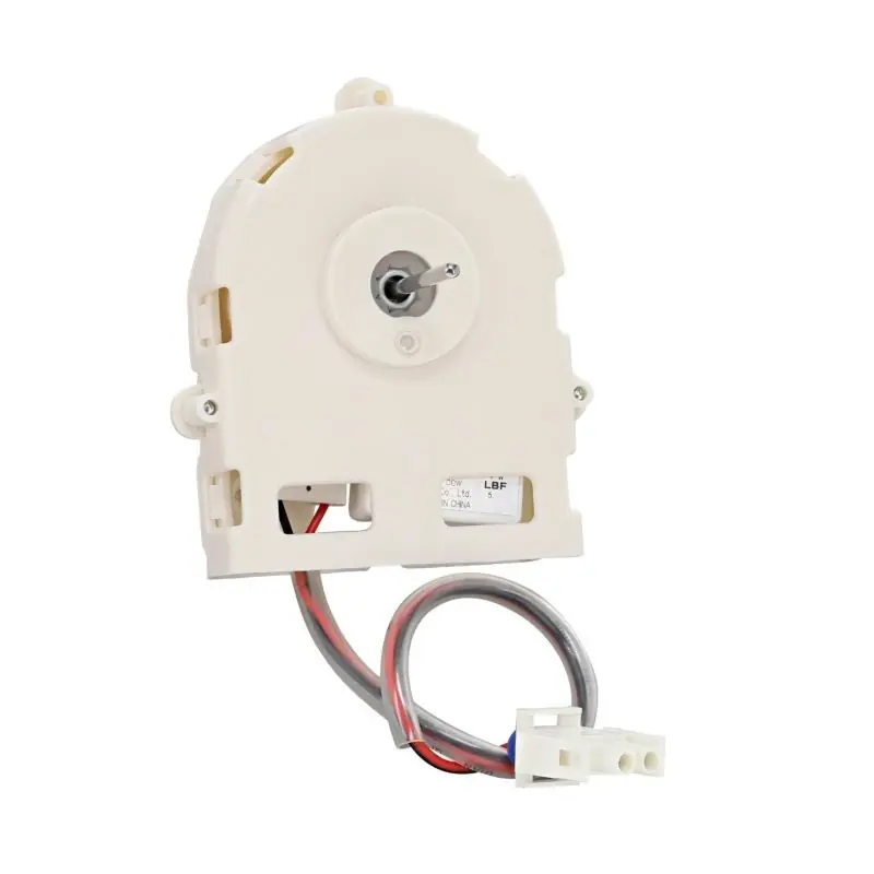 Aeg Electrolux Zanussi 4055481057 motor ventilátoru lednice Tovární Cena