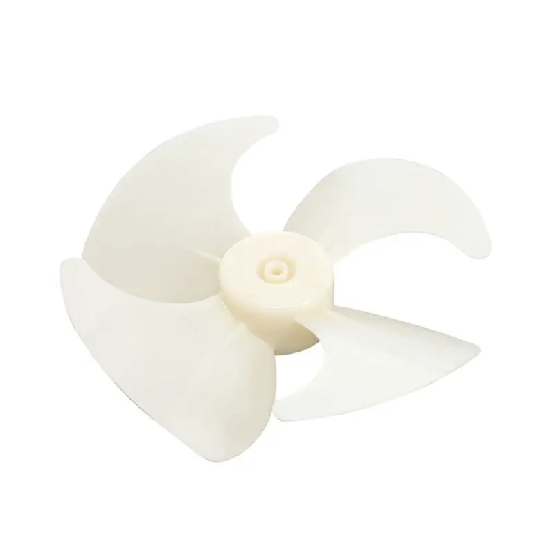 Aeg Electrolux Zanussi 4055394003 vrtule ventilátoru lednice Přímo Od Výrobce