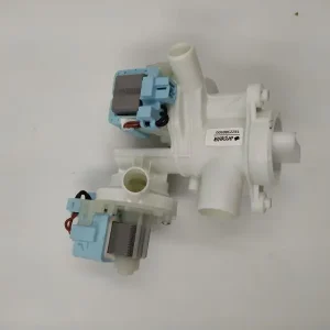 Beko 1922300500 vypouštěcí čerpadlo pračky Akční Cena