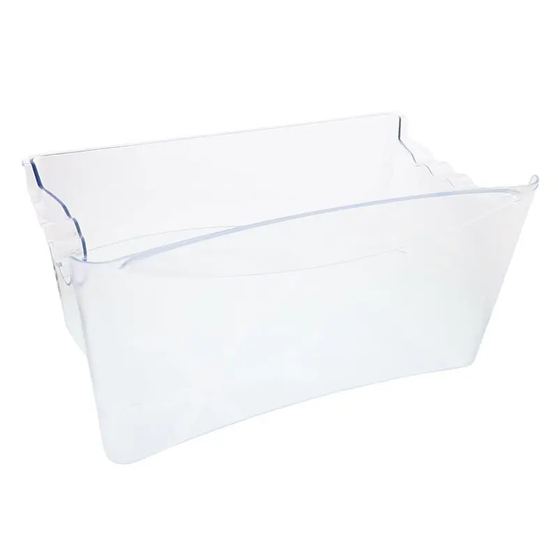 Aeg Electrolux Zanussi 2647028030 spodní zásuvka mrazničky lednice Speciální Cena