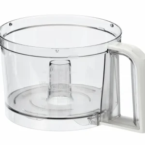 Dokud Zásoby Vydrží Bosch, Siemens 00649582 mísa kuchyňského robotu