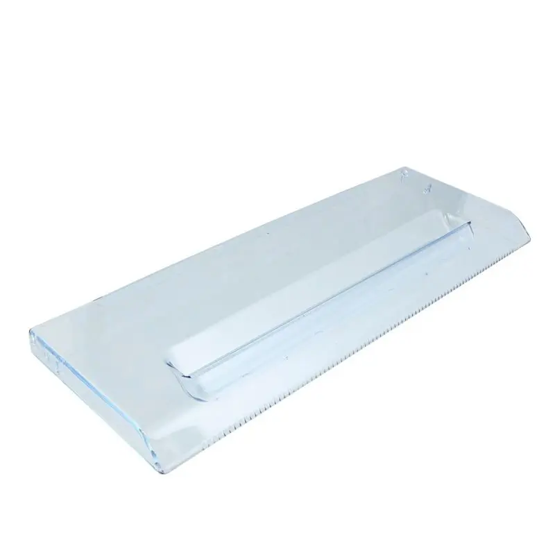 Aeg Electrolux Zanussi 2087820037 přední panel mrazícího oddílu Cenový Hit